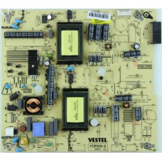 PLACA FUENTE/INVERTER 17IPS19-3